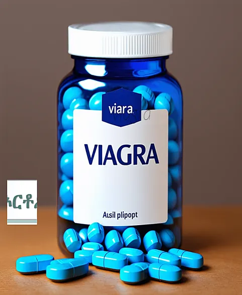 Venden viagra sin receta medica